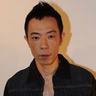 indo777 login alternatif piala slot 88 Tsuyoshi Shinjo, manajer baru Nippon-Ham
