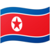 fifa didirikan pada tanggal Tim Korea yang memberangkatkan total 221 orang